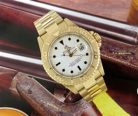 rolex 16568|Rolex 16628 rehaut mint.